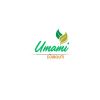Umami Djibouti logo - Similar company to Igal Group