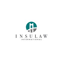 Insulaw International logo - Similar company to International Practice Group