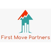 First Move Partners