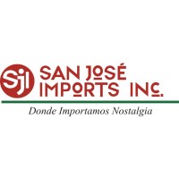 San Jose Imports LTD logo - Similar company to Woodridge Park District