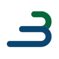 Buildeezy logo - Similar company to Idcl Academy