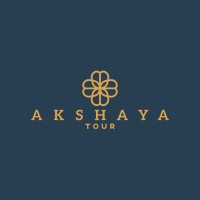 Akshaya Tour logo - Similar company to Antago