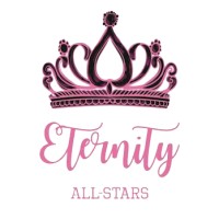 Eternity All-Stars logo - Similar company to Itrs Avocat