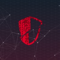 Cyber Division logo - Similar company to Sistechnology