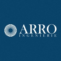 ARRO INGENIERIE logo - Similar company to Ecotropy