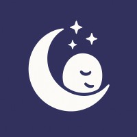 Bring Back Sleep logo - Similar company to Kavson Technologies