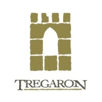 Tregaron Golf Course logo - Similar company to Mediasavior