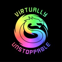Virtually Unstoppable Llc