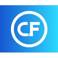 CoinForensics logo - Similar company to Network Delivery Associates Ltd