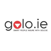 Gollogly Insurances Ltd t/a golo.ie logo - Similar company to Guy Webster Consulting Ltd