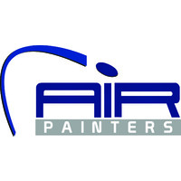 Air Painters logo - Similar company to Lakefront Painters