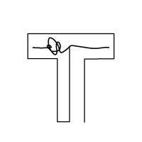 Transdisciplinary Threads logo - Similar company to Awhiworld