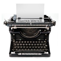 Tighter Writer logo - Similar company to Peter'S Global Proofreading (Peter The Proofreader)