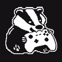 BadgerByte Studios logo - Similar company to It Total Care