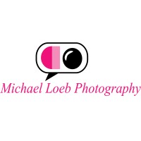 Michael Loeb Photography
