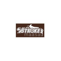 4Strokemaasai Limited logo - Similar company to Nomadic Mart