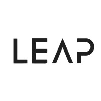 Leap Graphics