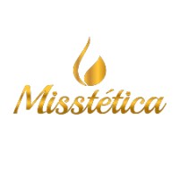 Misstética logo - Similar company to Mx2Tech