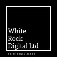 White Rock Digital Ltd logo - Similar company to Shapo