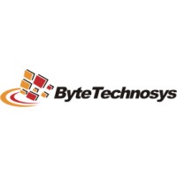 Byte Technosys Pvt. Ltd. logo - Similar company to Apee Eskay Enterprises Pvt. Ltd.