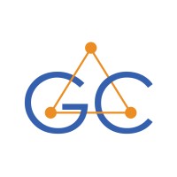 Go Agile Cloud logo - Similar company to Dmt Development Systems Group Inc.