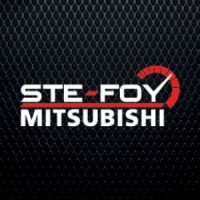 Ste-Foy Mitsubishi logo - Similar company to Boisclair Et Fils Inc