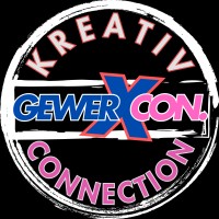 GEWERX Con. logo - Similar company to Reinigungsservice Müller