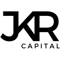 JKR Capital logo - Similar company to Resource Mosaic