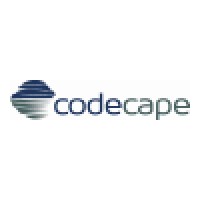 Codecape