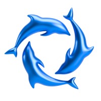 Flipp logo - Similar company to Surreal