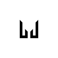Marcus Black Design Limited