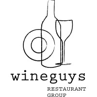 Wineguys Restaurant Group