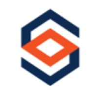 SHIP8 INC. logo - Similar company to Oneiro Technologies, Inc