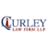 Curley Law Firm LLP logo - Similar company to Contegrity Expert Group