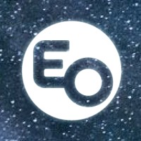 Early Orbit logo - Similar company to Exoweb