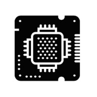 Computers UAE logo - Similar company to Ershad