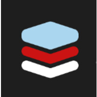 Scalr logo - Similar company to Env0