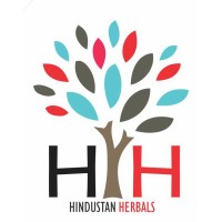 Hindustan Herbals Limited logo - Similar company to Md Pharmacy