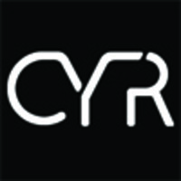 CYR Arquitectura logo - Similar company to Mc Estudio Arquitectos