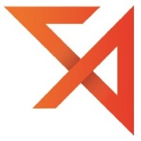 STUDIOVIO logo - Similar company to Waim S.R.L. - People Management
