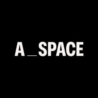 ASPACE logo - Similar company to Visual Art