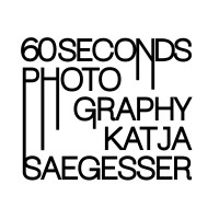 Fotostudio 60seconds logo - Similar company to Occursus.Eu