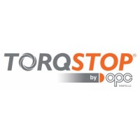 Torqstop by OPC Parts logo - Similar company to Allguard