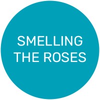Smelling The Roses logo - Similar company to Youmore