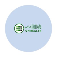 XL Health - Health and Care (Part of the XL Team) logo - Similar company to Logix Solution