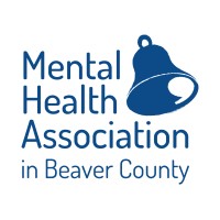 Mental Health Association in Beaver County logo - Similar company to Mental Spa