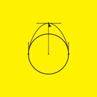 Egg Design Studio logo - Similar company to Ελληνικά Βραβεία Σχεδιασμού Οπτικής Επικοινωνίας / Greek Communication Design Awards