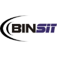 BINSIT Componentes Automotivos Ltda logo - Similar company to Formax Plastics Inc.