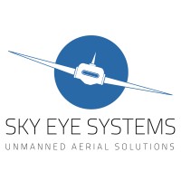 Sky Eye Systems S.r.l. logo - Similar company to Fluere