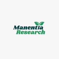 Manentia Research Private Limited logo - Similar company to Jindal Life Science
